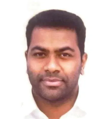 Thirumigu Aadhav Arjuna