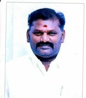 Thirumigu Thennarasu K.