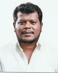 Thirumigu M. Vijay Balaji