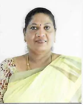 Sathyabama P.