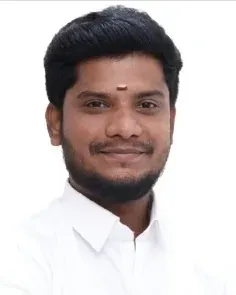 Thirumigu Ramesh