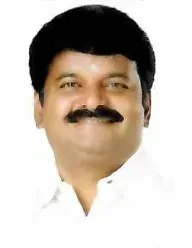 Vijayabaskar C.