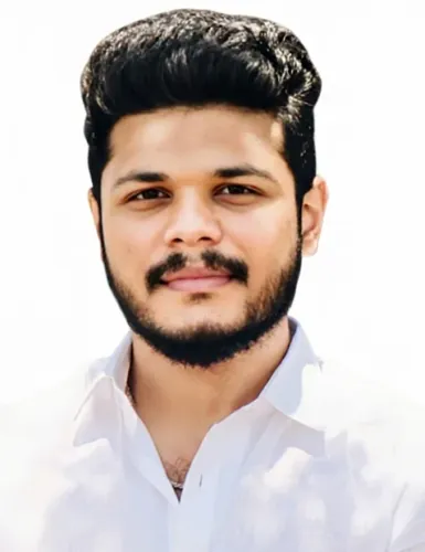 Thirumigu Mohamed Farvas J.