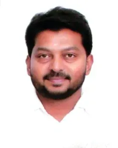 Thirumigu Dr. Prabhu T.K.